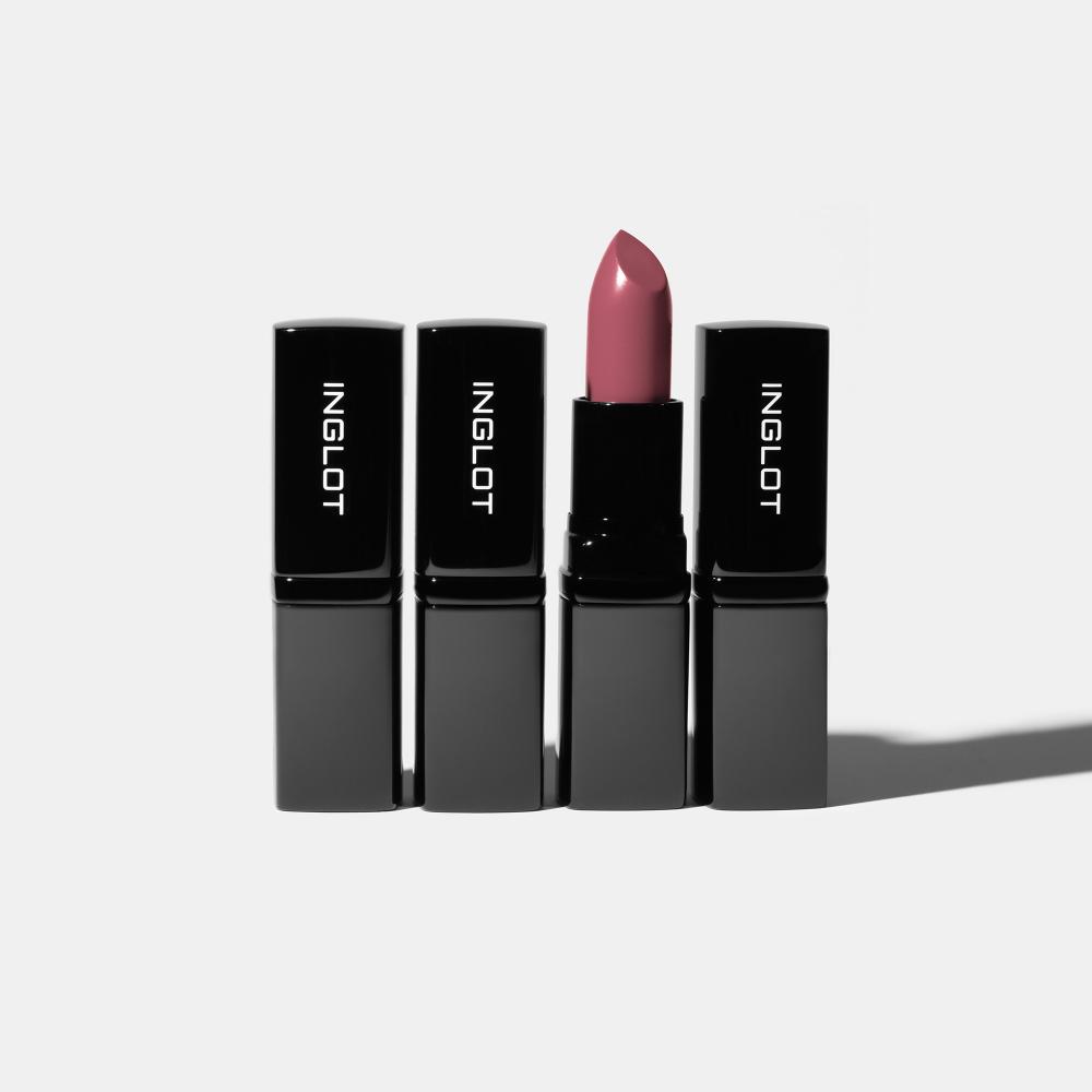 Lipsatin Lipstick