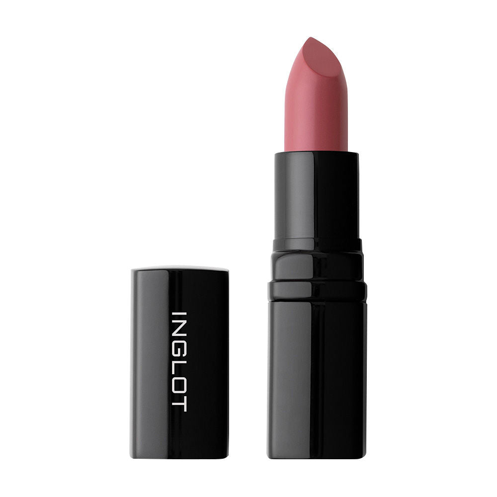 Lipsatin Lipstick - 306