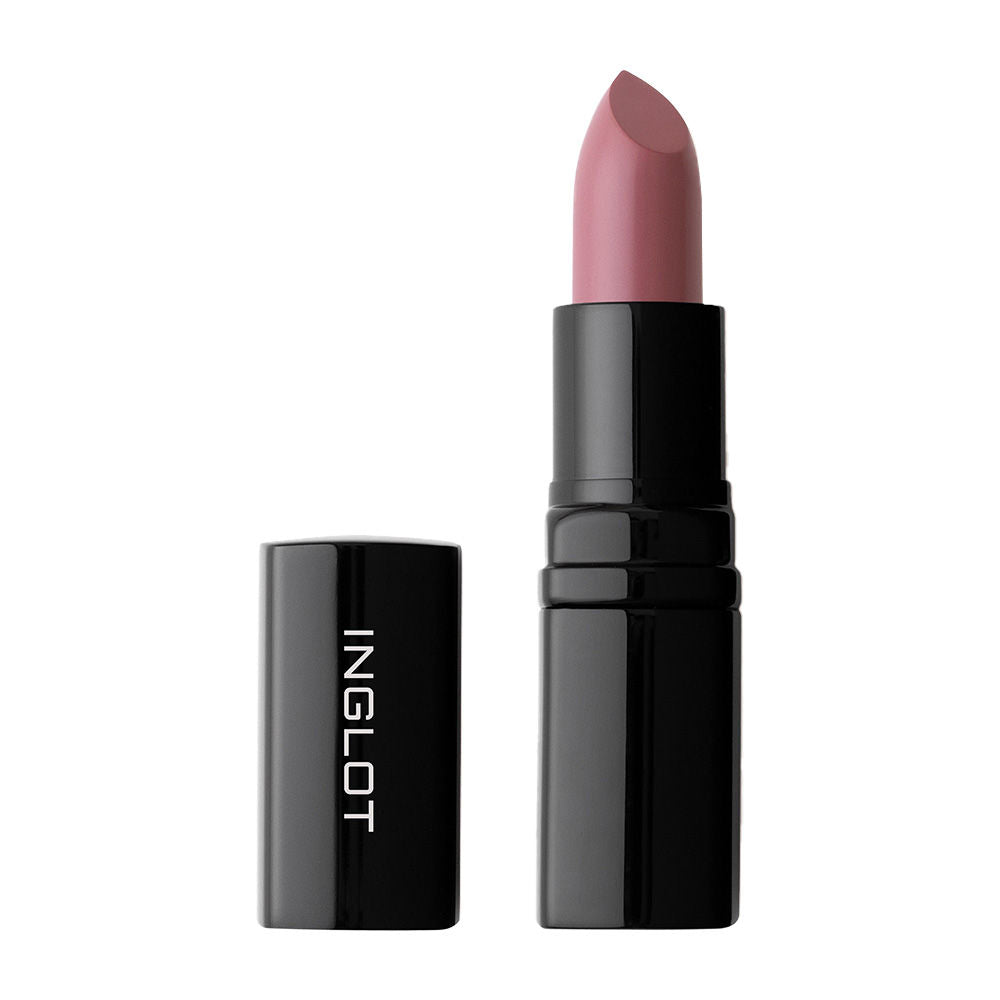 Lipsatin Lipstick - 308
