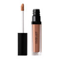 HD Lip Tint Matte