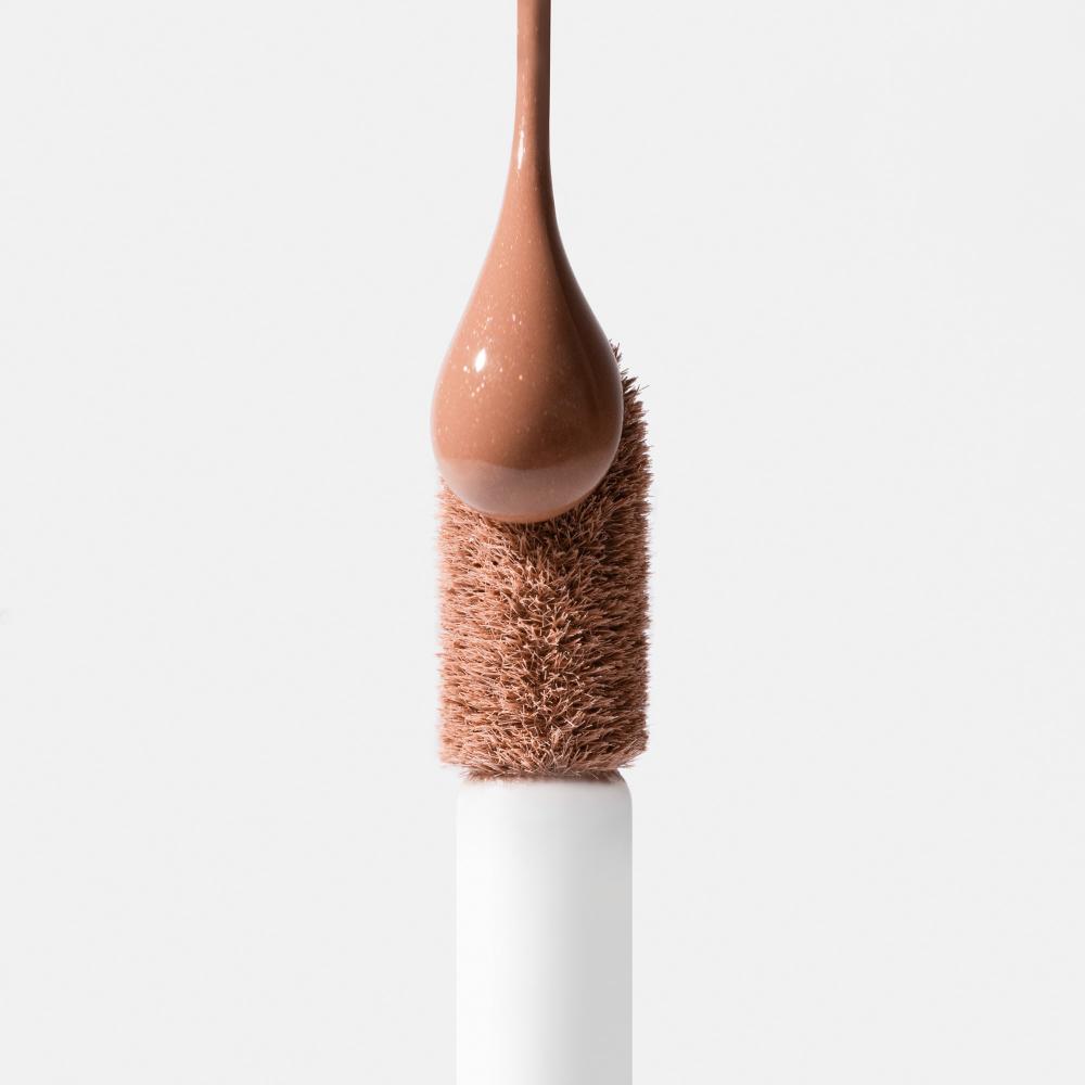 HD Lip Tint Matte
