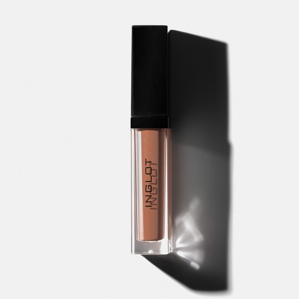 HD Lip Tint Matte