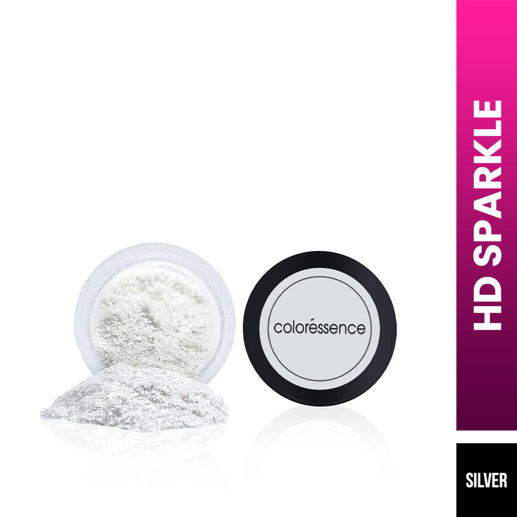 HD Sparkle Eye Shadow