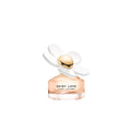 Daisy Love Eau De Toilette - 50ml