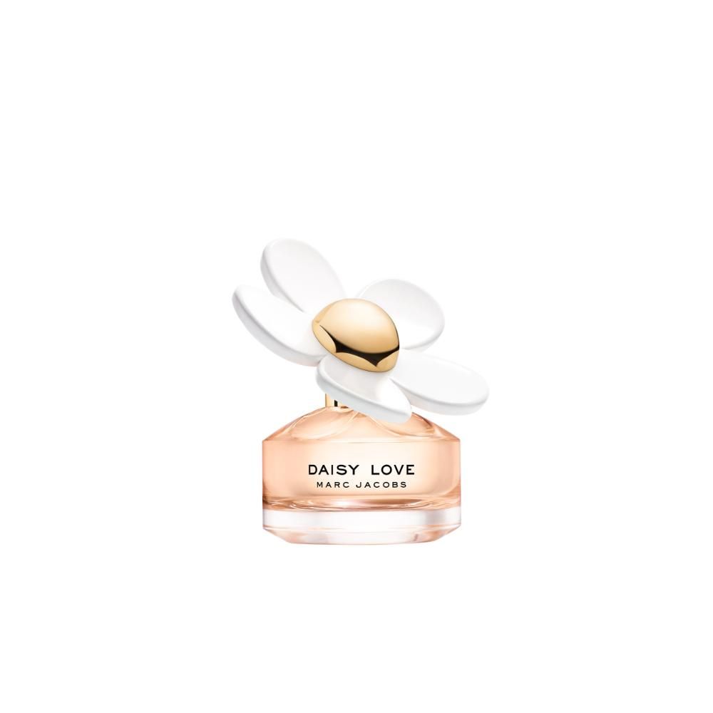 Daisy Love Eau De Toilette - 50ml