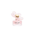 Daisy Love Eau So Sweet Eau De Toilette For Her