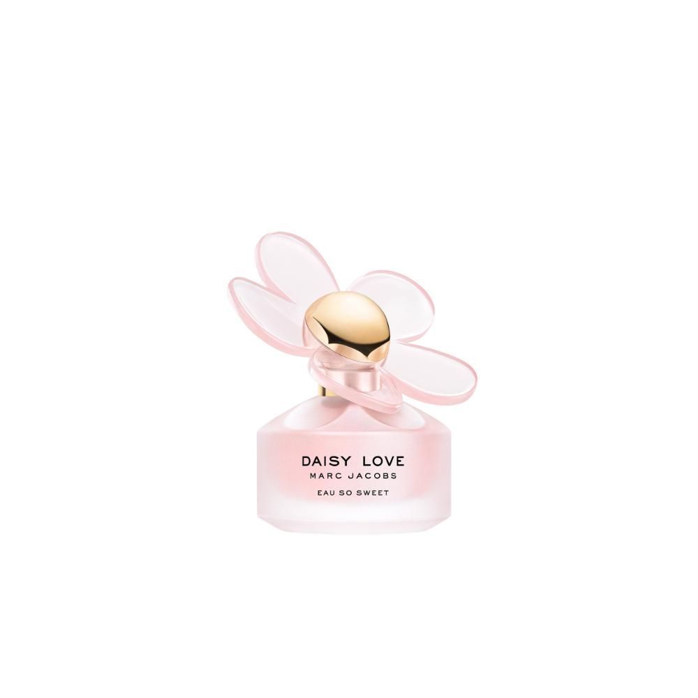 Daisy Love Eau So Sweet Eau De Toilette For Her