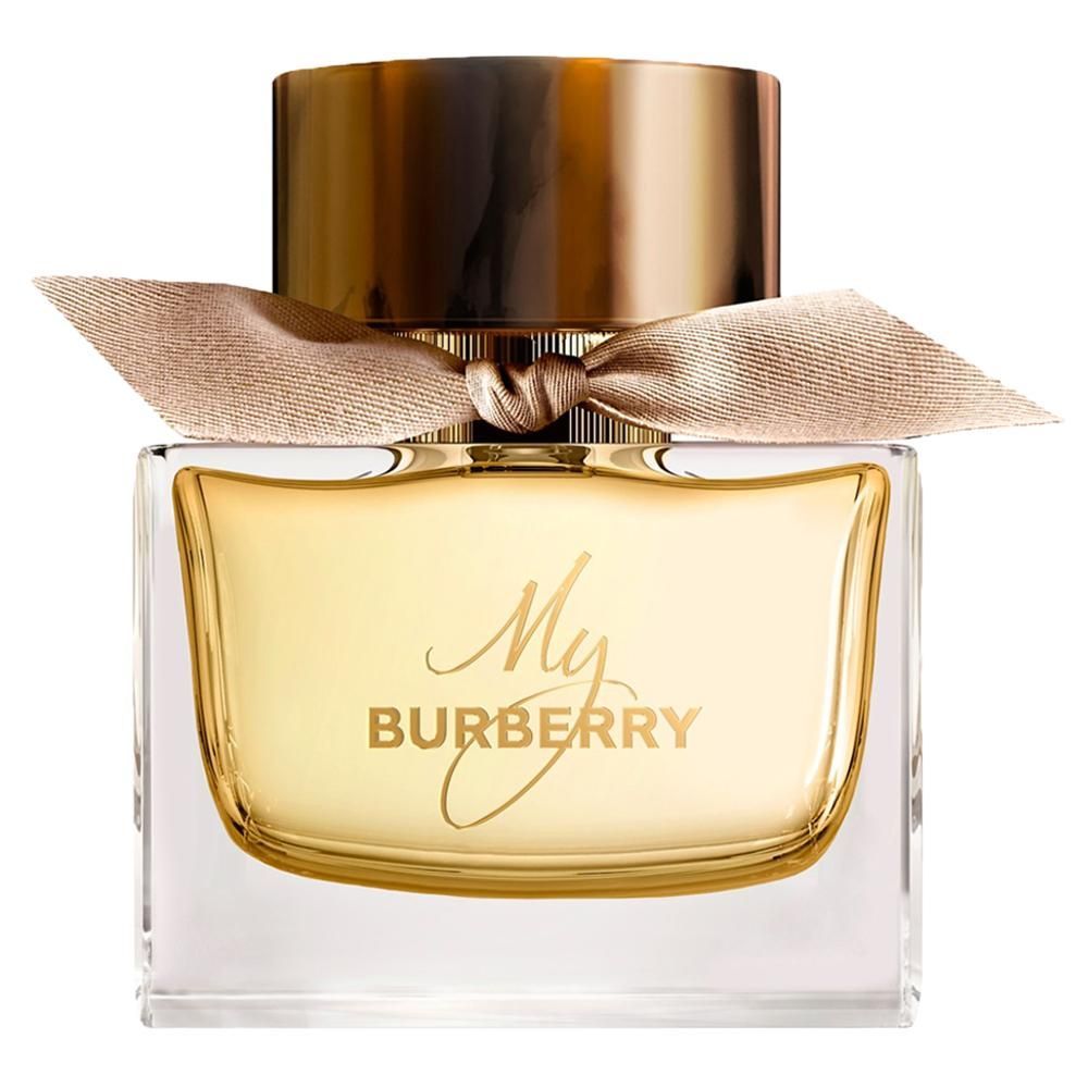 My Burberry Eau De Parfum For Her - 90ml