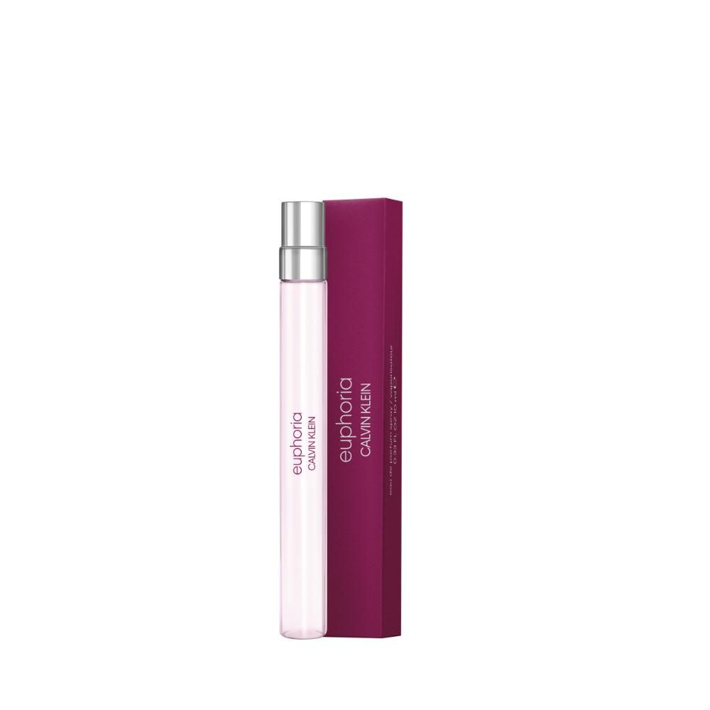 Euphoria For Women Eau De Parfum