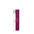 Euphoria For Women Eau De Parfum