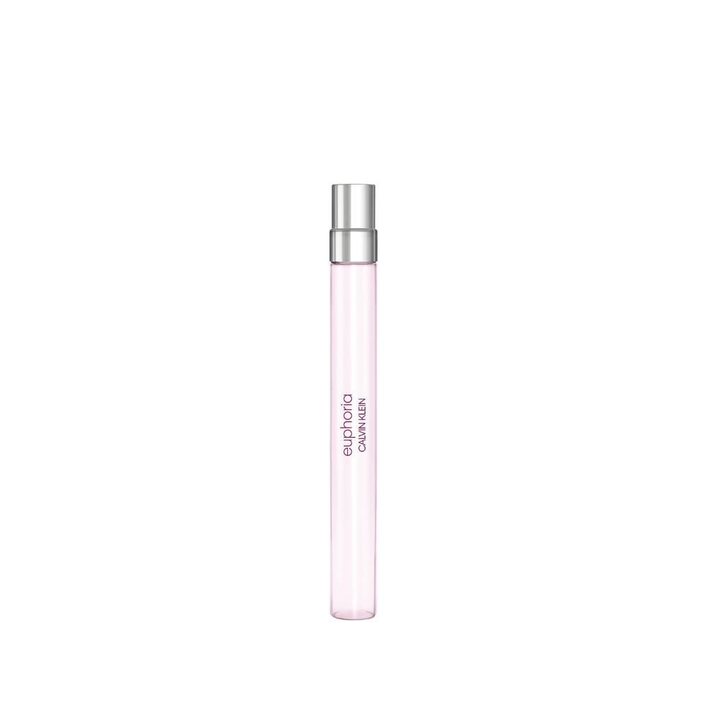 Euphoria For Women Eau De Parfum
