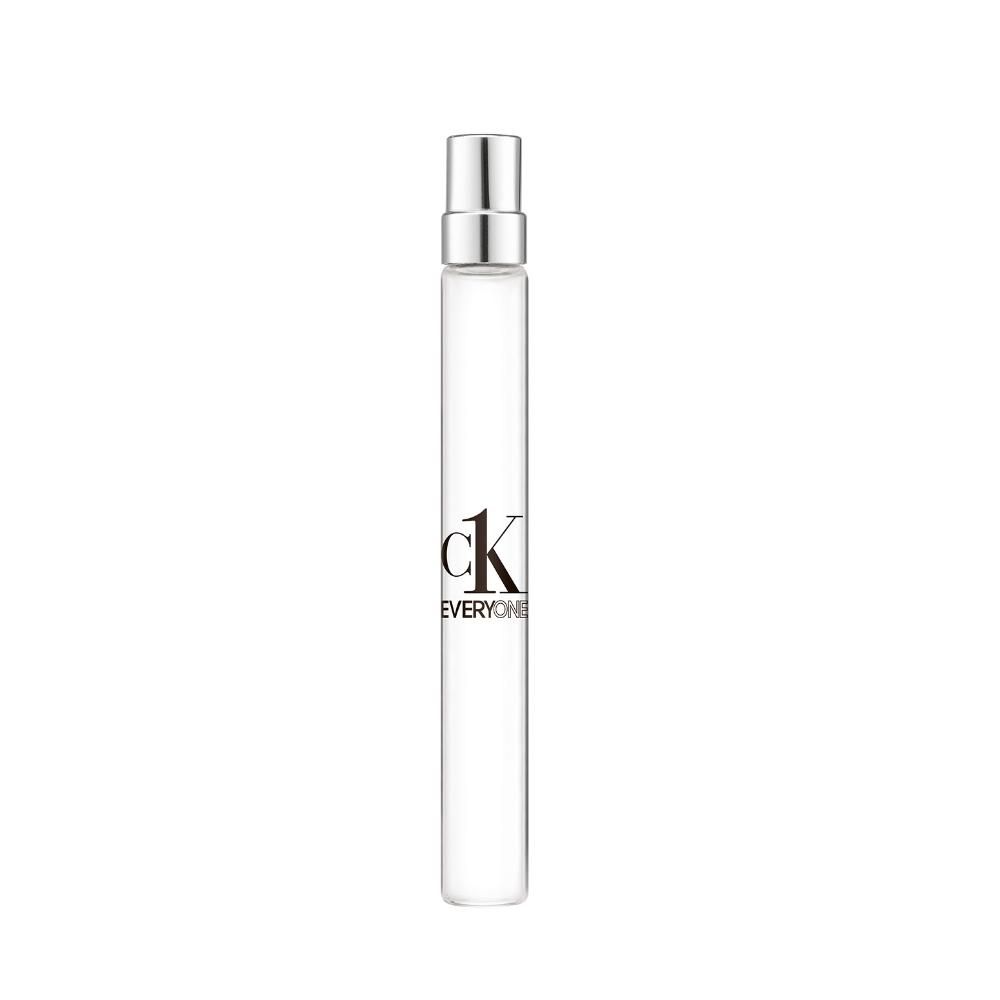 CK EVERYONE Eau De Toilette For Him
