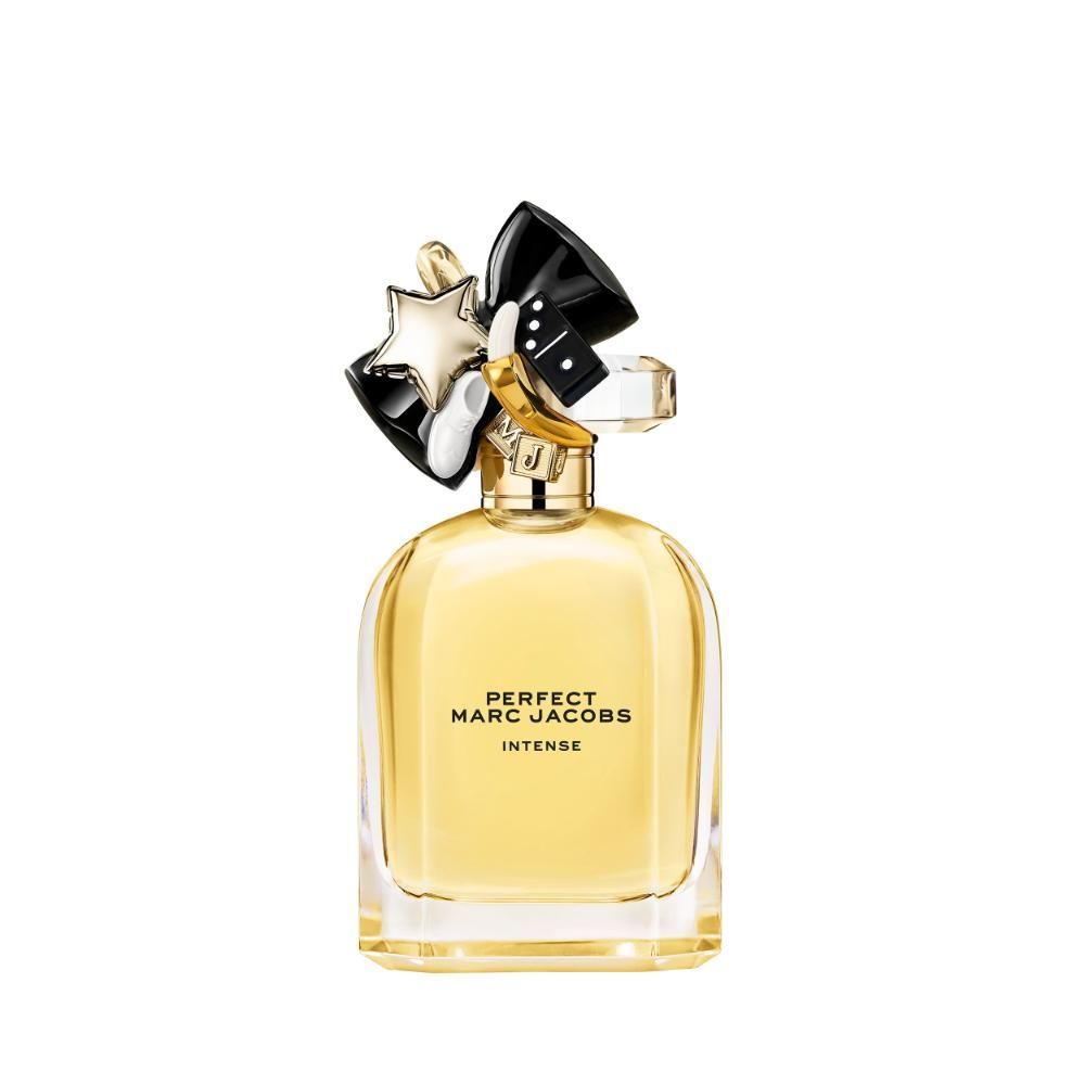 Perfect Intense Eau de Parfum - 100ml