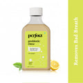 Alcohol Free Mouthwash (with Probiotics)