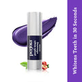 Purple Magic Teeth Whitening Serum