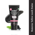 Charcoal Pro+ Watermelon Mint Toothpaste - 50 g