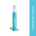 Mouth Spray - Instant Fresh Breath - Ultra Mint