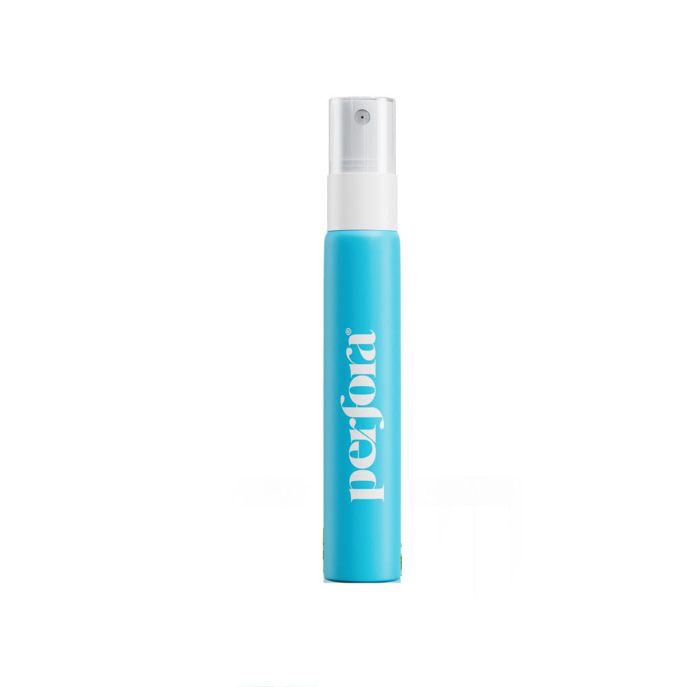 Mouth Spray - Instant Fresh Breath - Ultra Mint