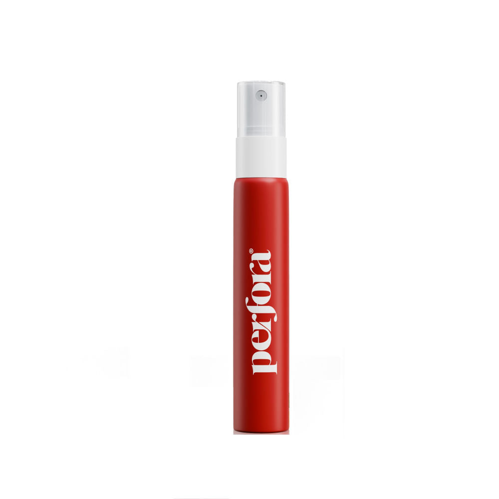 Mouth Spray - Instant Fresh Breath - Sweet Candied Orange