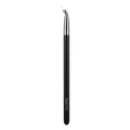 Professional Makeup Brush ( Angled Eyeliner - 309)