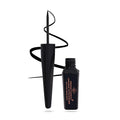 Super Black Long-Wear Tattoo Eyeliner