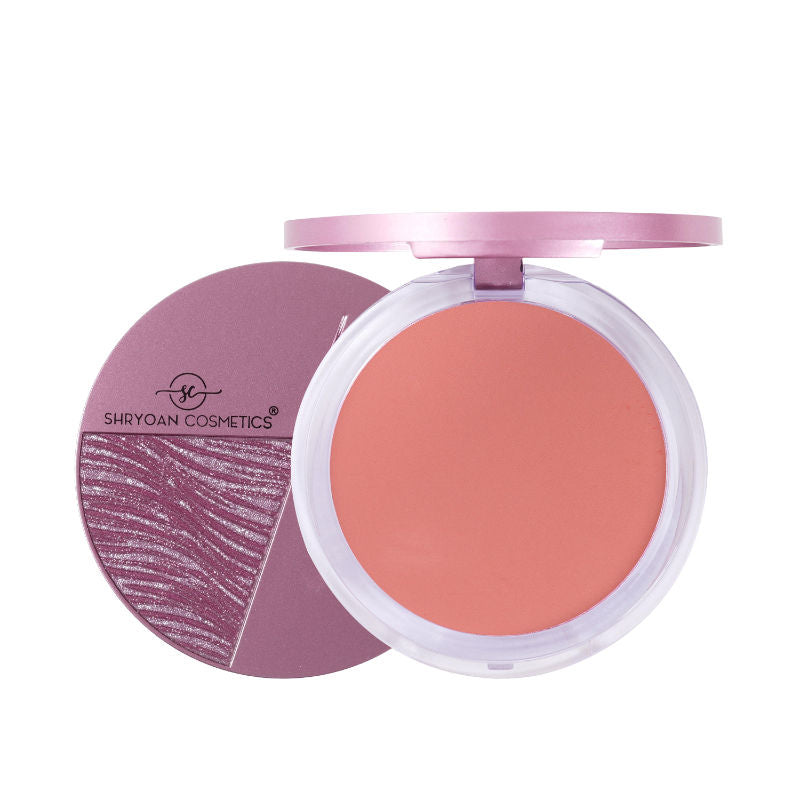 Get Me Cheeky Blusher - 2
