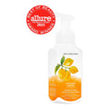 Kitchen Lemon Gentle & Clean Foaming Hand Soap