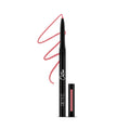 Outline Lip Liner