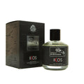 Great Avenger Eau De Perfum
