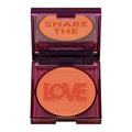 Lovefest Cream Blush