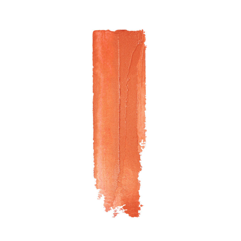 Lovefest Cream Blush