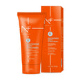 Sunscreen Cream With SPF 55