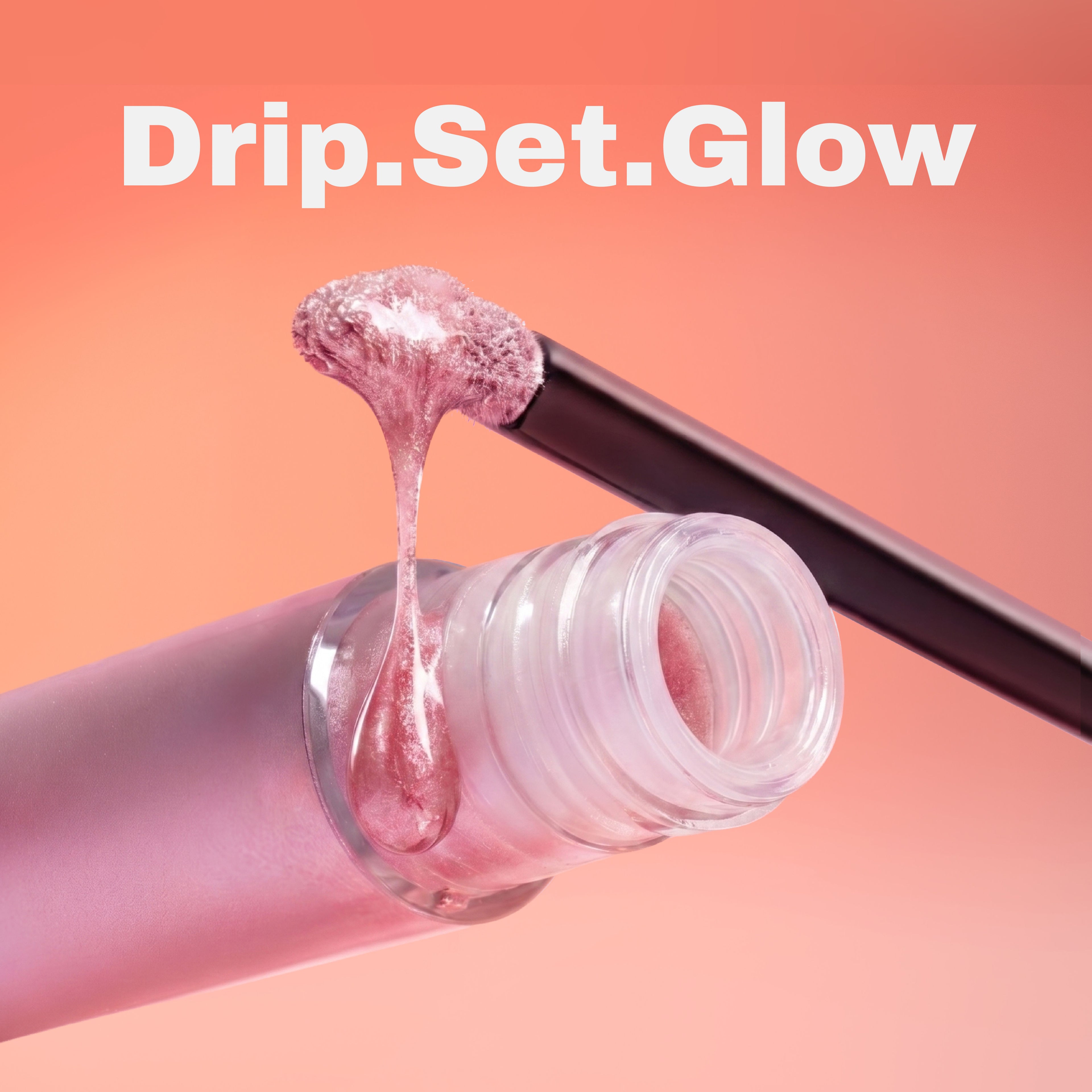 Glow Drip
