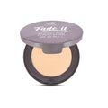 Fade If Oil Absorbent Compact