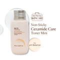Ceramide & Rice Face Toner - 70ml