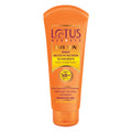SafeSun Daily Multi-Function Sunscreen SPF 50+ With Lightweight & Non-Greasy Formula