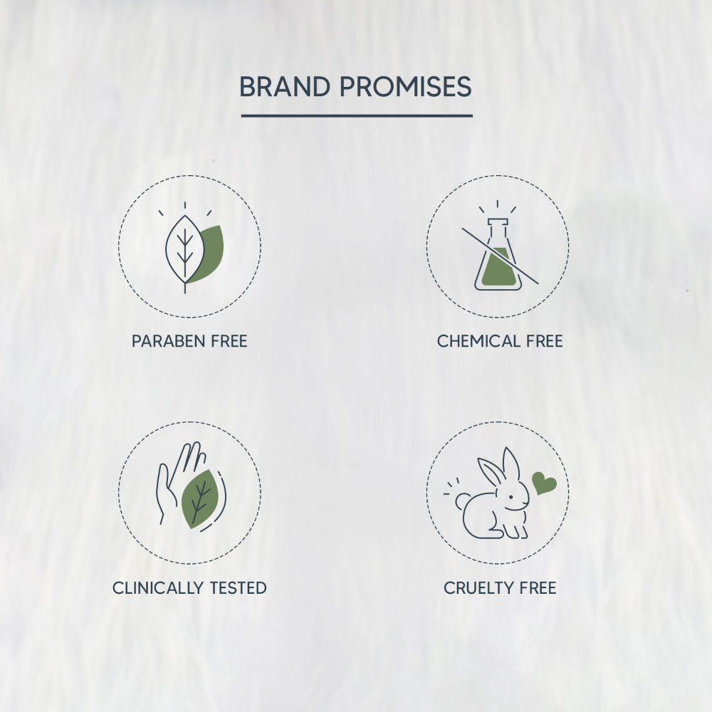 Lotus Professional PhytoRx Hyaluronic Acid + Vitamin E Booster Serum