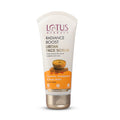 Radiance Boost Ubtan Face Scrub ,Turmeric, Sandalwood & Rose Water ,Glowing Skin