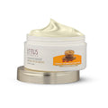 Radiance Boost Ubtan Face Mask