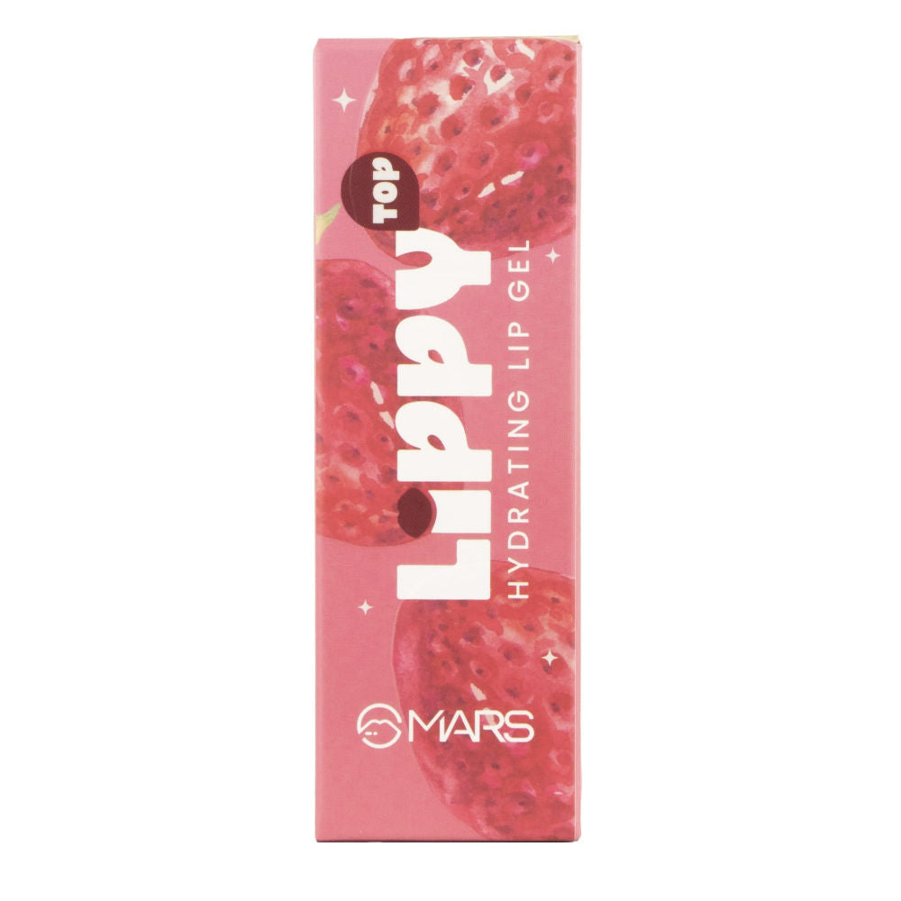 Lippy Top Hydrating Lip Gel