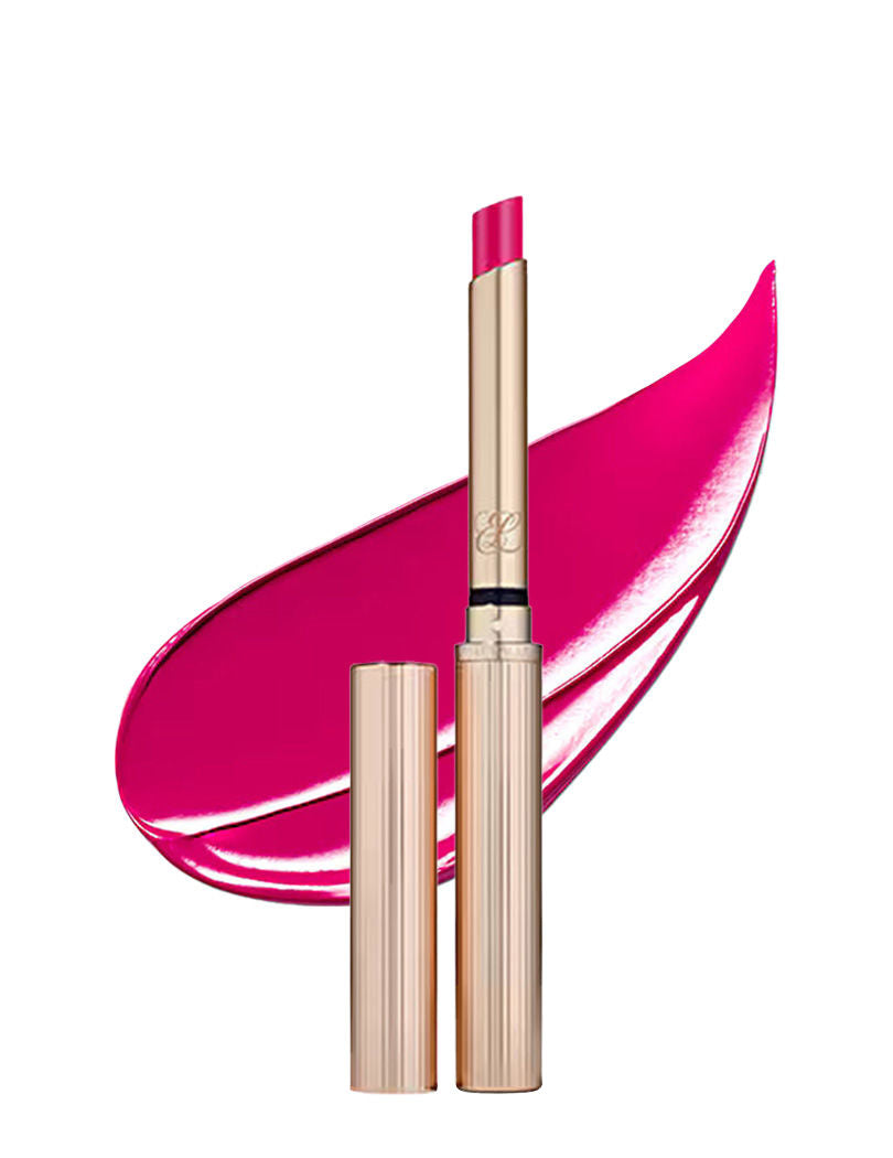 Pure Color Explicit Slick Shine Lipstick - Score To Settle