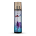 Wottagirl Mystic Island Body Splash For Her