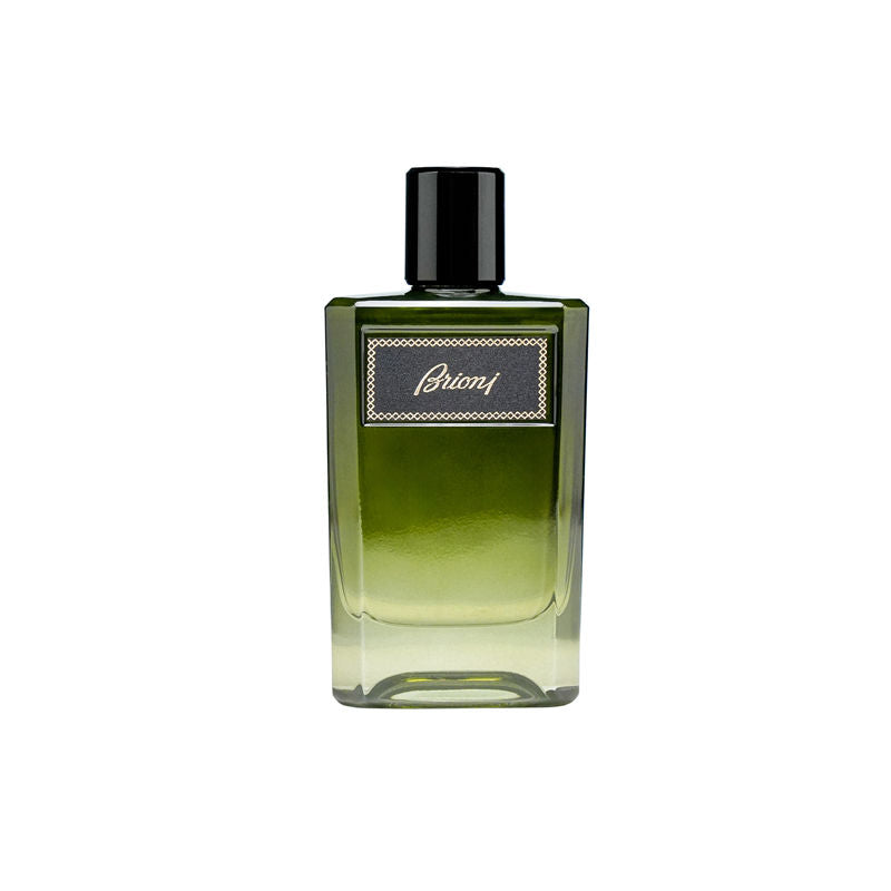 Essentiel Eau De Parfum