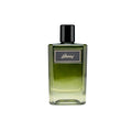 Essentiel Eau De Parfum