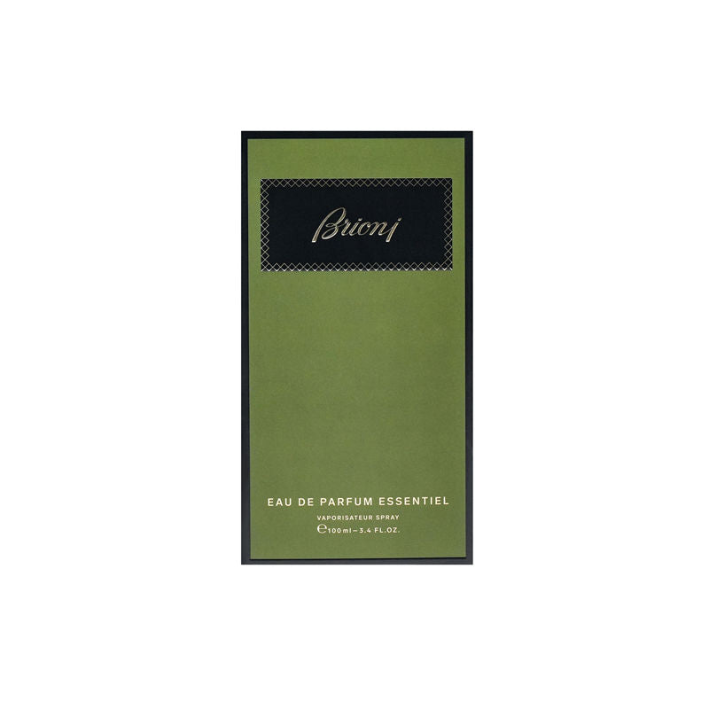 Essentiel Eau De Parfum