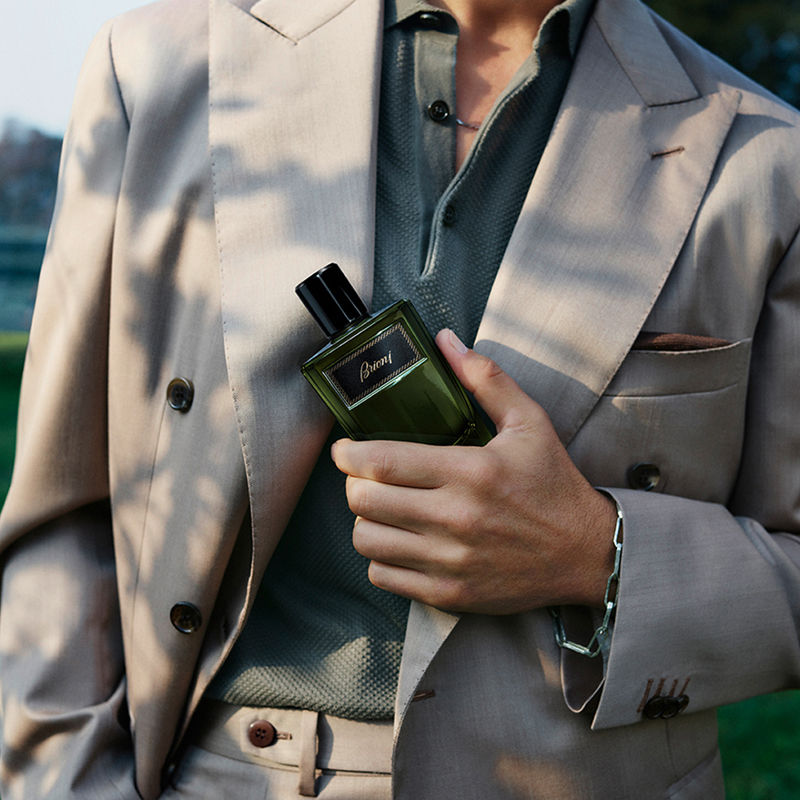 Essentiel Eau De Parfum