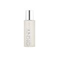 Original Body Mist