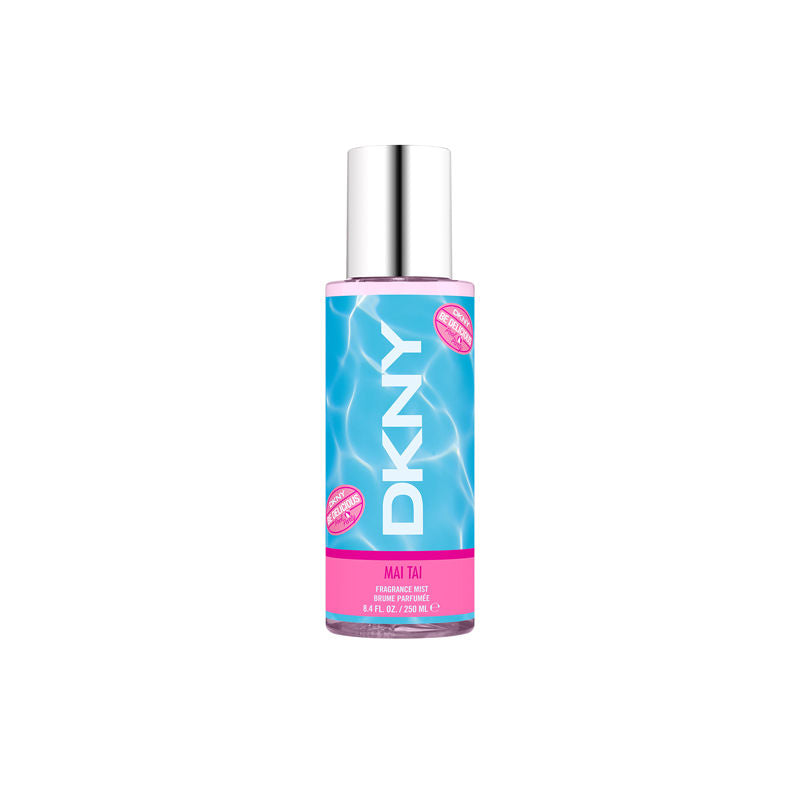 Be Delcious Pool Party Mai Tai Body Mist