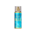 Seductive Blue Body Mist For Women