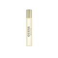 Bella Vita Eau De Parfum